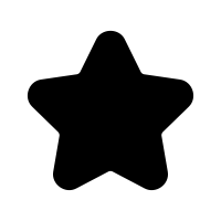 Контейнер з фольги круглий SPT62L