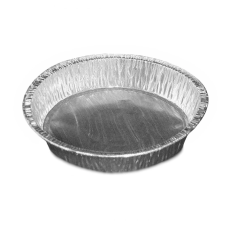 Форма алюмінева R29L (R51)  230х180х37, 1,150л (50/1200)