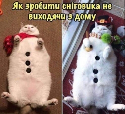 Рукавиця вініл, нестерильні, неопудрені, прозорі ХL (100шт/уп) (10уп/ящ)